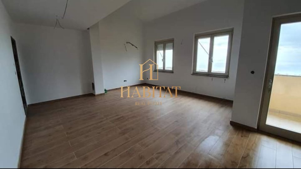 Apartment, 160 m2, For Sale, Kastav
