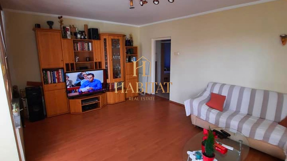 Apartment, 86 m2, For Sale, Rijeka - Kozala