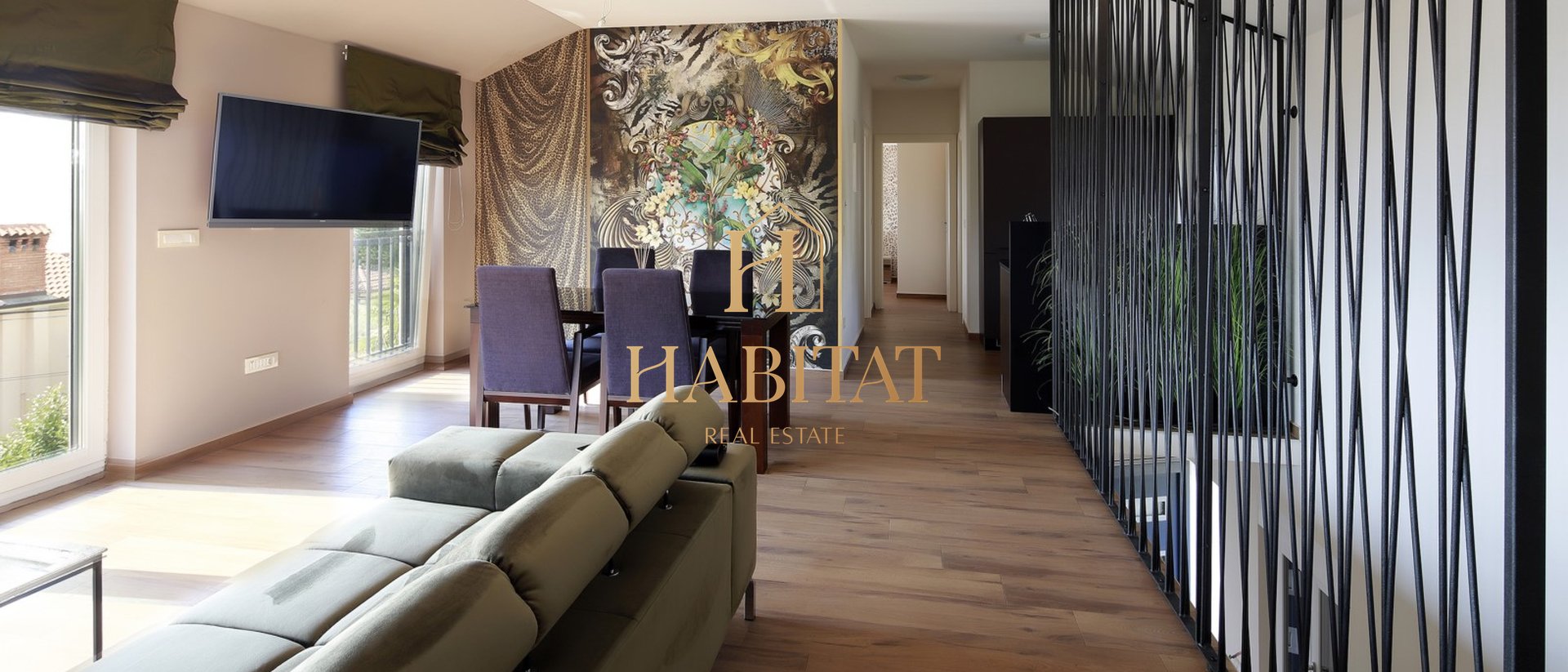 Stanovanje, 80 m2, Prodaja, Opatija - Ičići