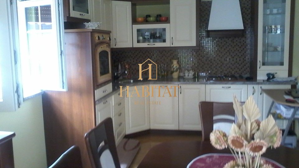 House, 268 m2, For Sale, Umag