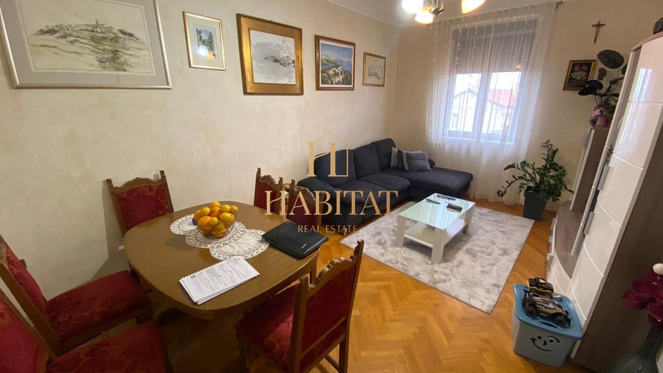 Apartment, 150 m2, For Sale, Kastav