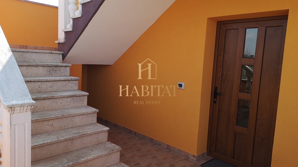 House, 436 m2, For Sale, Buje - Kaldanija