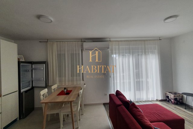 Appartamento, 50 m2, Vendita, Matulji