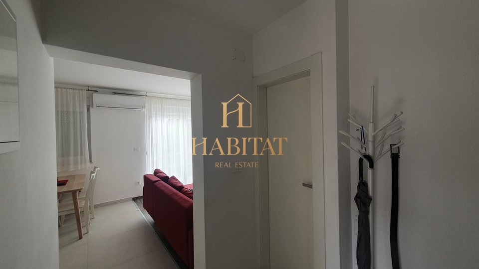 Appartamento, 50 m2, Vendita, Matulji