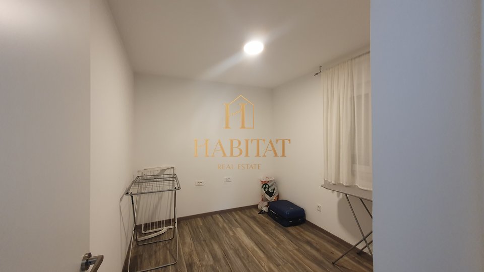 Appartamento, 50 m2, Vendita, Matulji