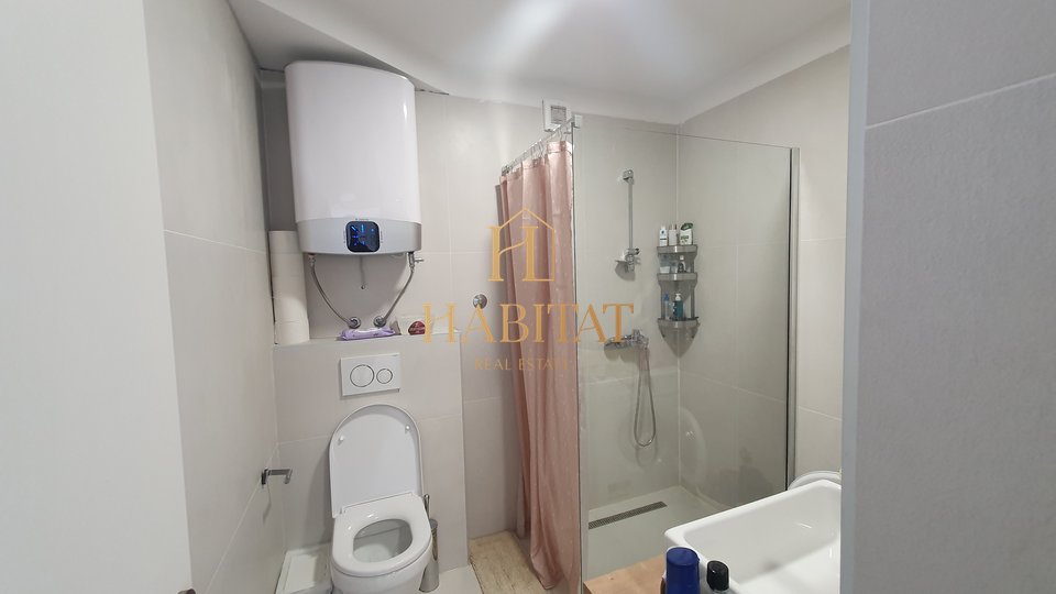 Appartamento, 50 m2, Vendita, Matulji