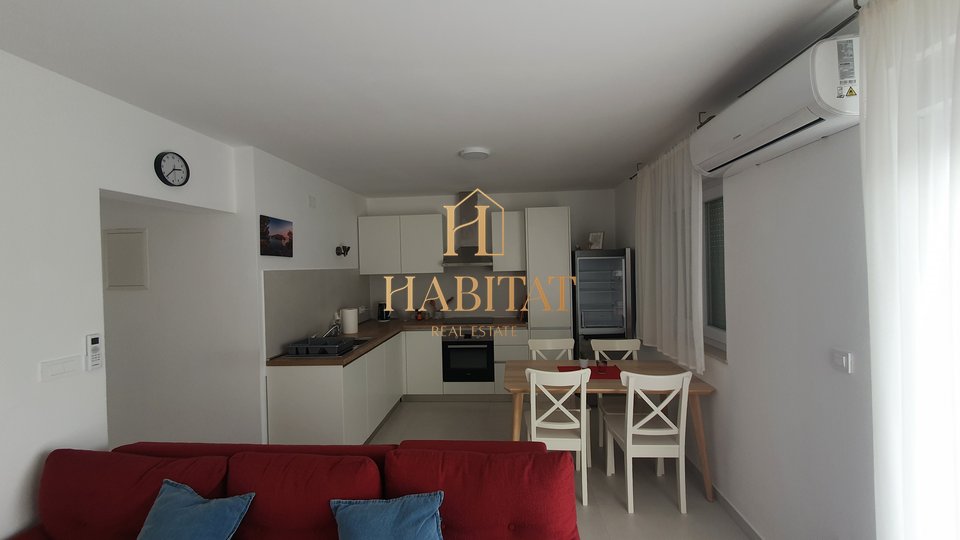 Appartamento, 50 m2, Vendita, Matulji