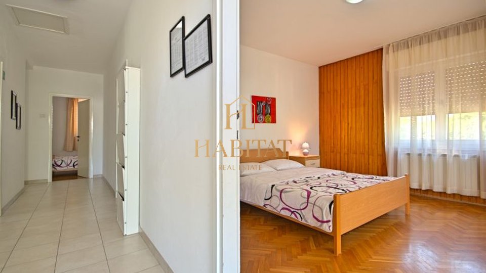 House, 700 m2, For Sale, Umag - Monterol
