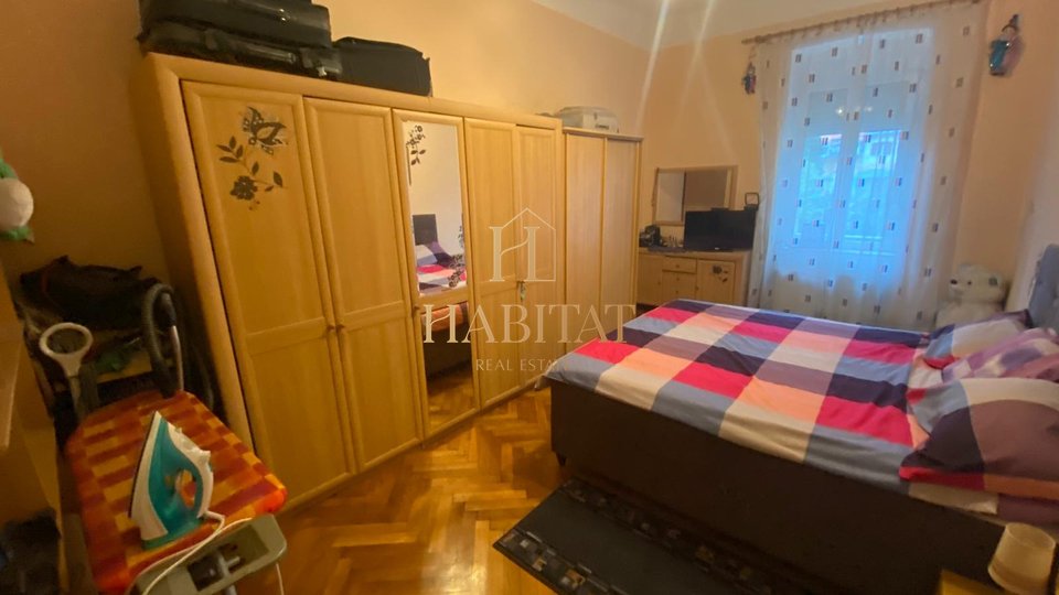 Wohnung, 99 m2, Verkauf, Rijeka - Brajda
