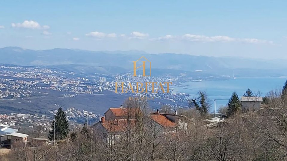Land, 6400 m2, For Sale, Kućeli