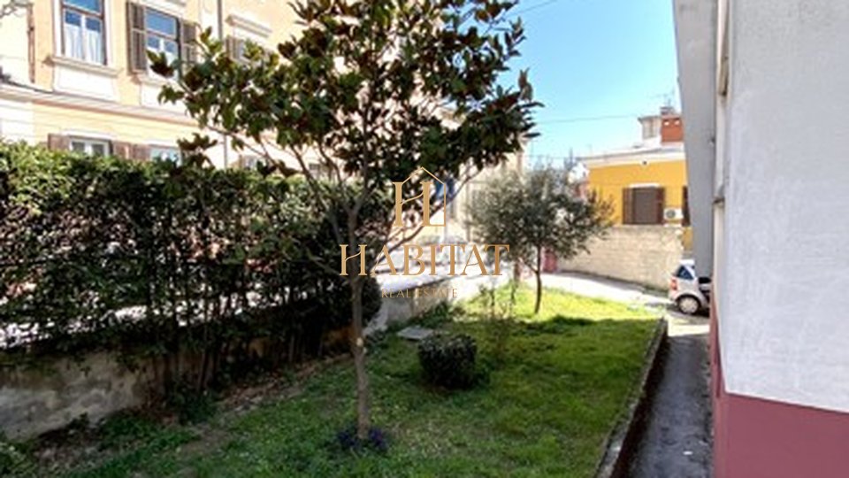 House, 125 m2, For Sale, Pula