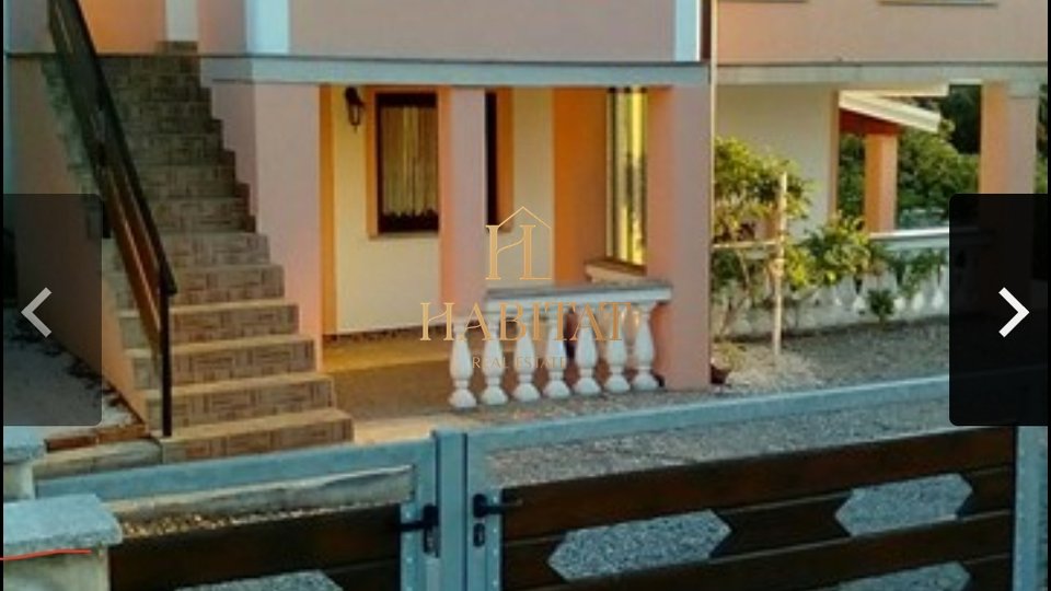 House, 150 m2, For Sale, Kavran