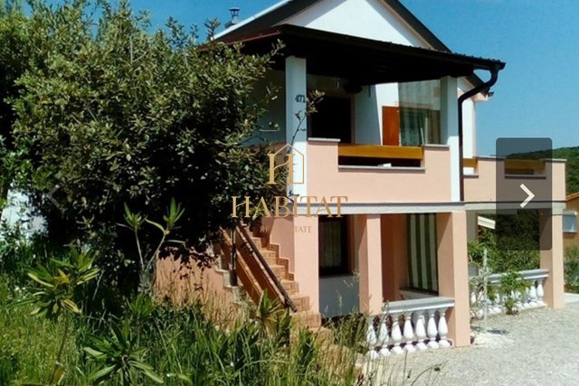 House, 150 m2, For Sale, Kavran