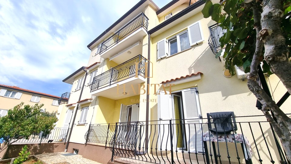Hiša, 373 m2, Prodaja, Novigrad