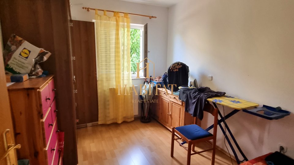 Casa, 373 m2, Vendita, Novigrad