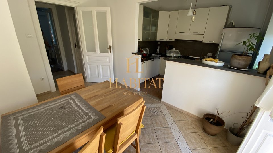 Apartment, 90 m2, For Sale, Rijeka - Banderovo