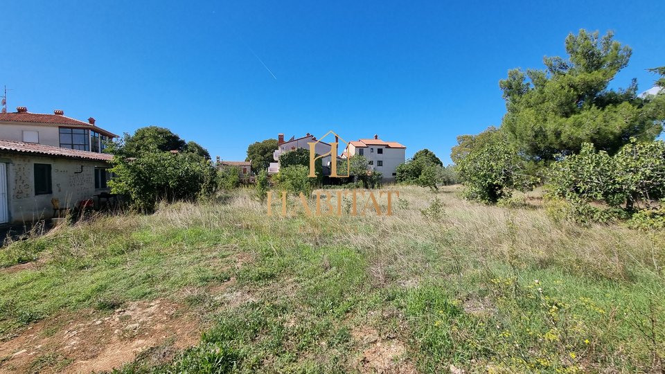 House, 115 m2, For Sale, Valbandon