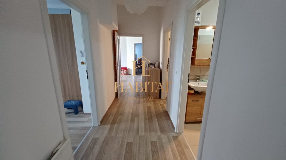 Appartamento, 126 m2, Vendita, Rijeka - Zamet