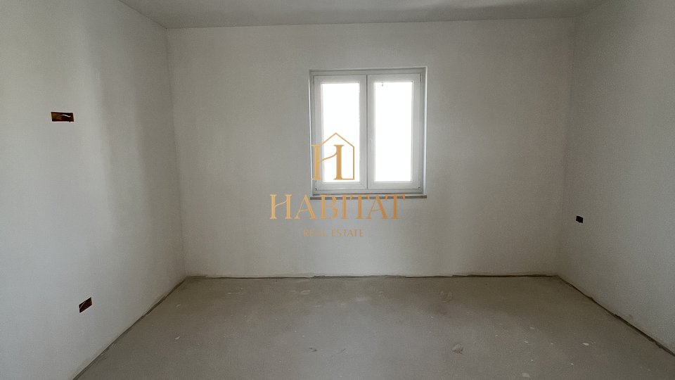 House, 250 m2, For Sale, Umag - Crveni Vrh
