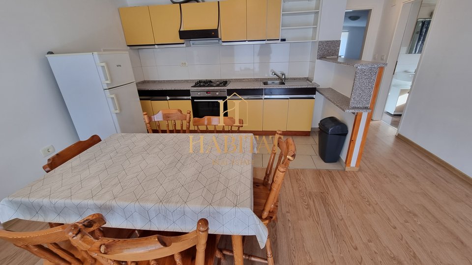 Apartment, 70 m2, For Sale, Buje - Plovanija