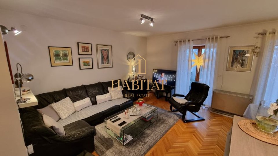 Wohnung, 125 m2, Verkauf, Rijeka - Srdoči