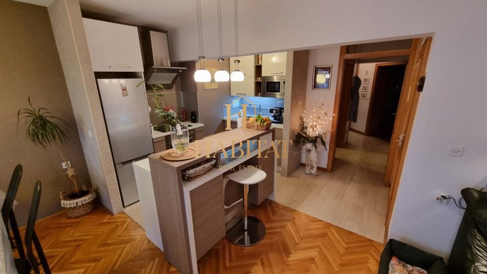 Appartamento, 125 m2, Vendita, Rijeka - Srdoči