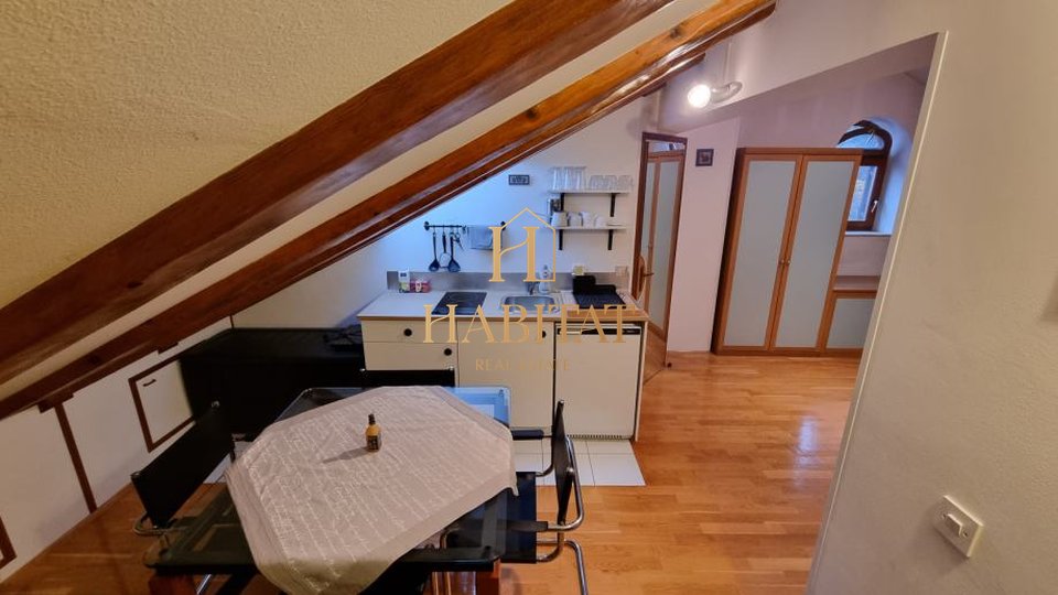Appartamento, 125 m2, Vendita, Rijeka - Srdoči