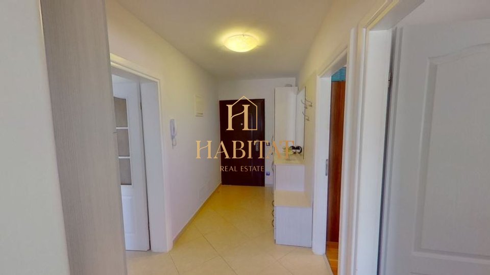 Appartamento, 66 m2, Vendita, Novigrad
