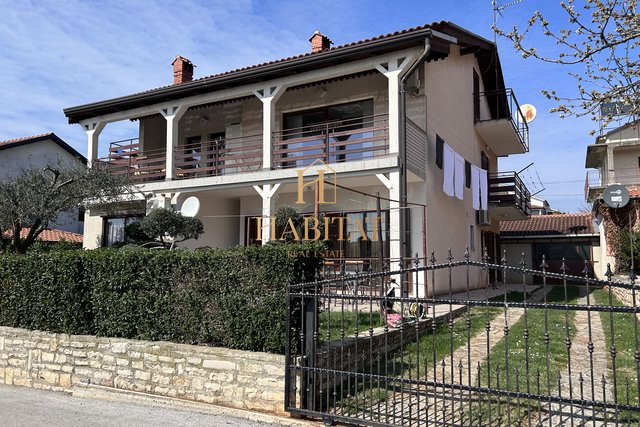 Casa, 330 m2, Vendita, Novigrad