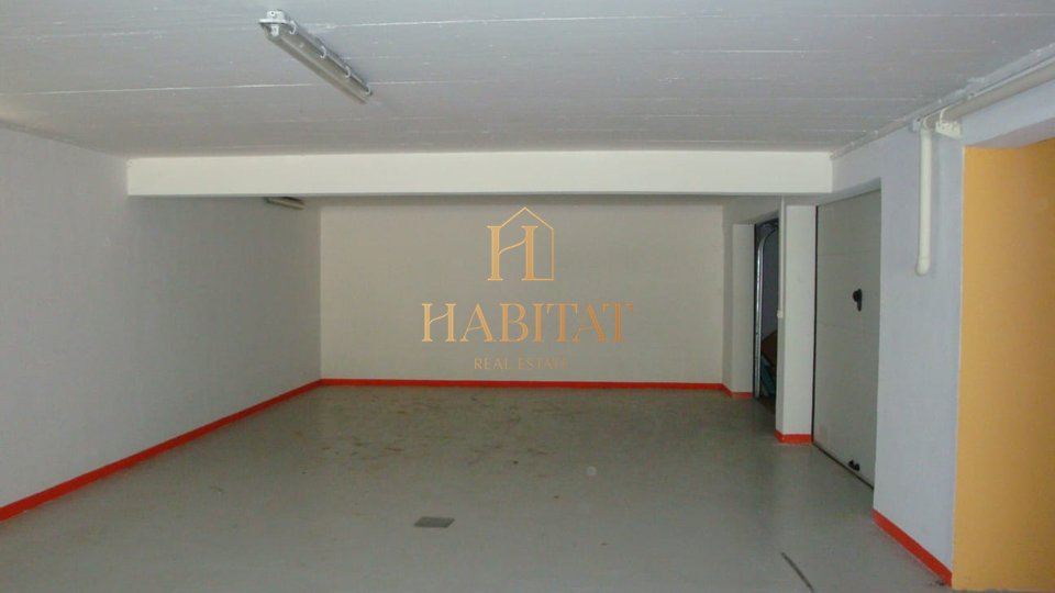 Stanovanje, 78 m2, Prodaja, Opatija