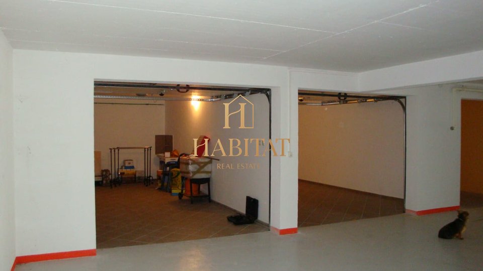 Appartamento, 78 m2, Vendita, Opatija