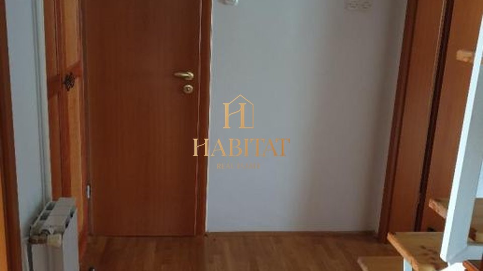 Appartamento, 128 m2, Vendita, Zagreb - Maksimir