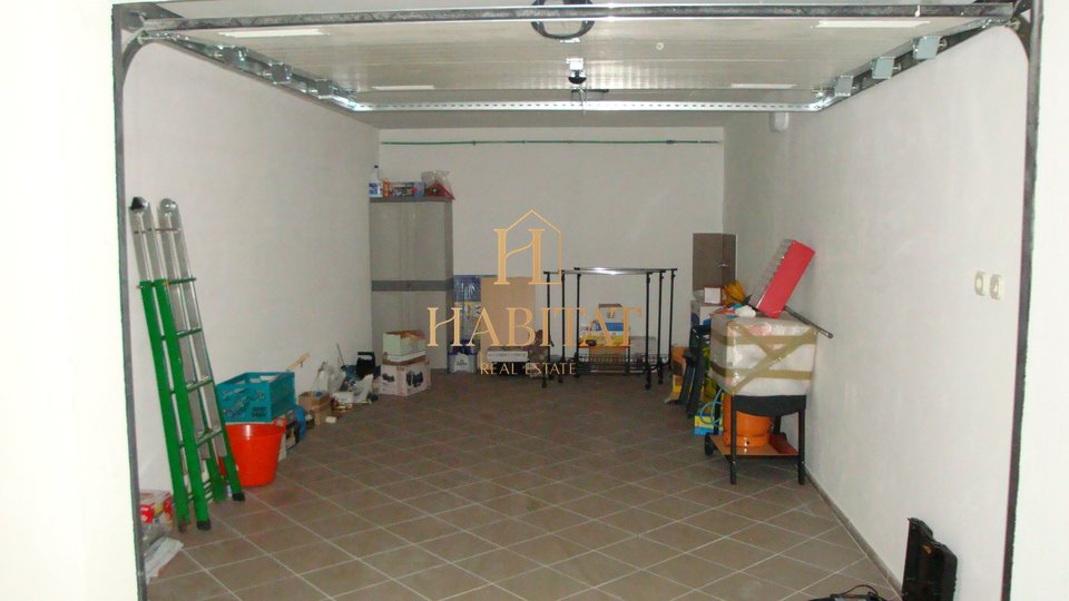 Appartamento, 126 m2, Vendita, Opatija