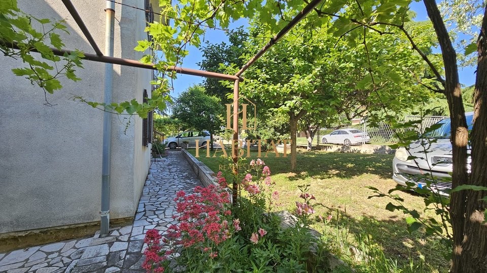 Istria, Poreč, Musalež, house 355 m2