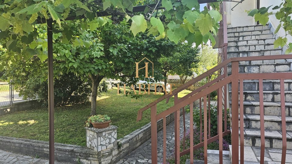 Istria, Poreč, Musalež, house 355 m2