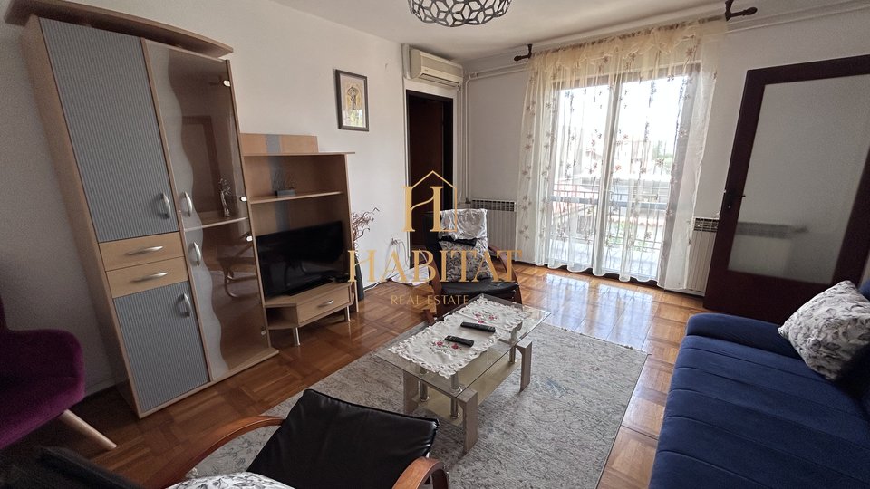 House, 378 m2, For Sale, Rogovići