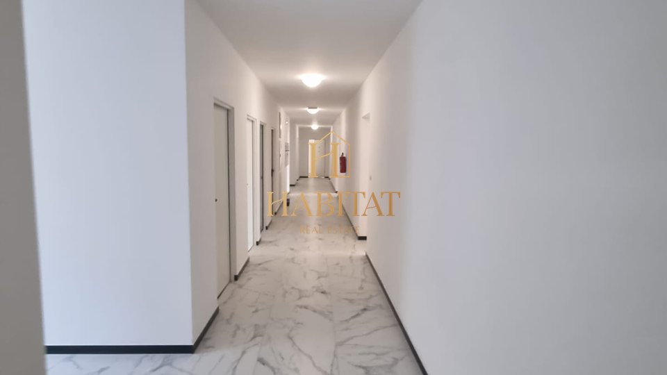 Apartment, 111 m2, For Sale, Kostrena - Paveki