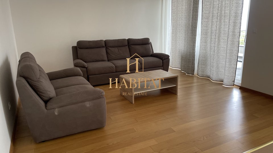 Apartment, 123 m2, For Sale, Opatija - Ičići