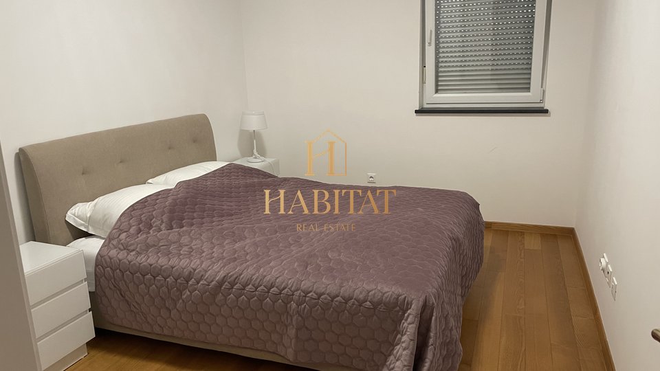 Appartamento, 130 m2, Vendita, Opatija - Ičići
