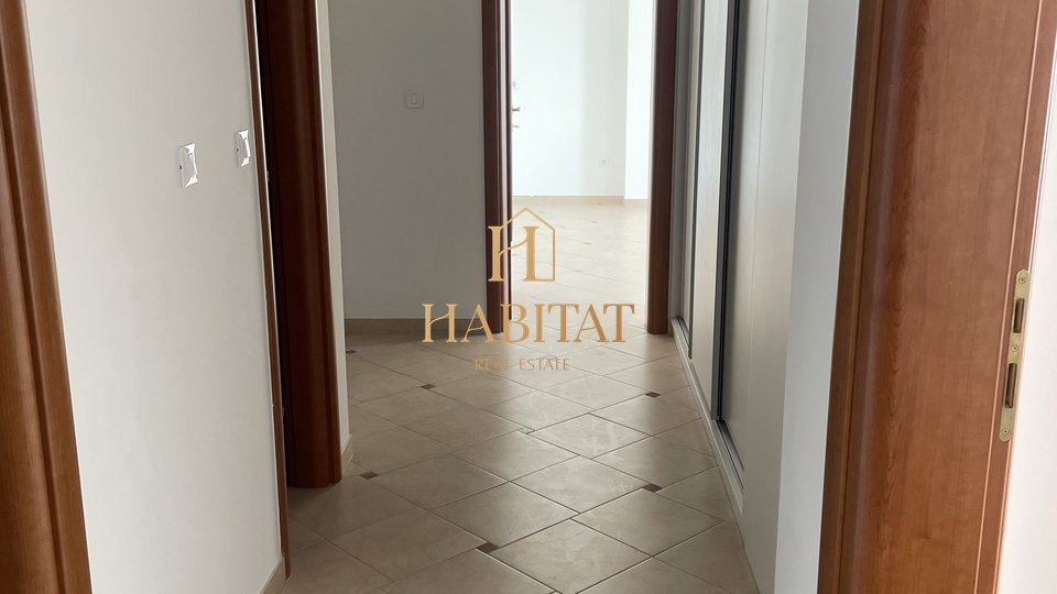 Wohnung, 109 m2, Verkauf, Opatija - Ičići
