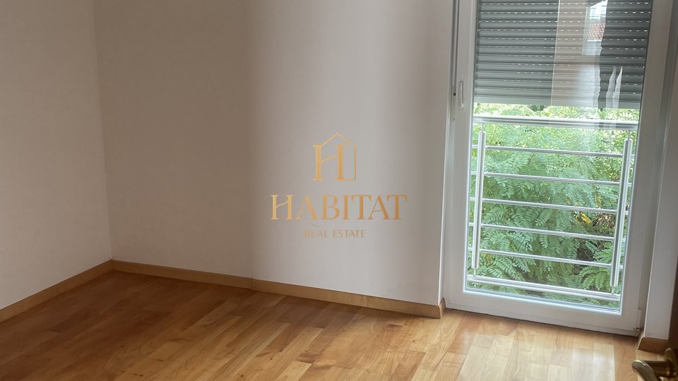 Wohnung, 109 m2, Verkauf, Opatija - Ičići