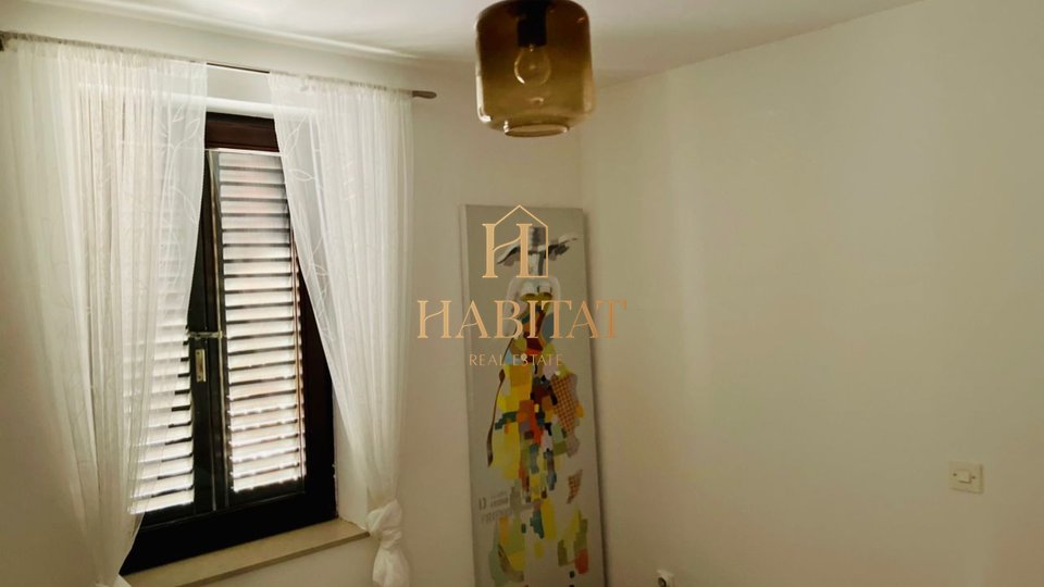 Stan, 31 m2, Prodaja, Rijeka - Sušak