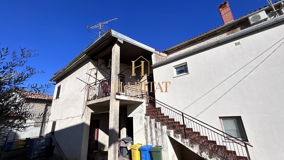 House, 242 m2, For Sale, Tar