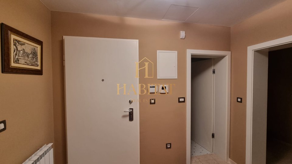 Apartment, 120 m2, For Sale, Opatija - Ičići