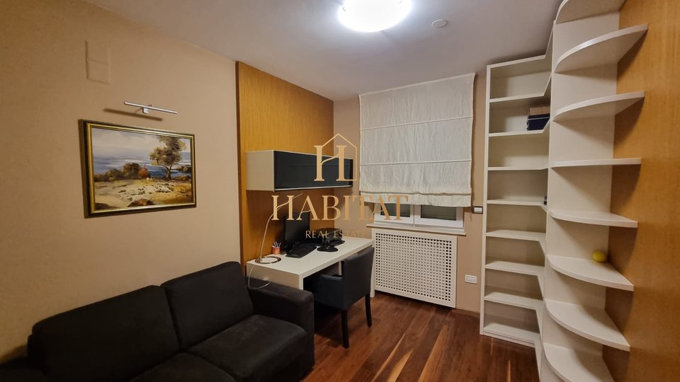 Apartment, 120 m2, For Sale, Opatija - Ičići