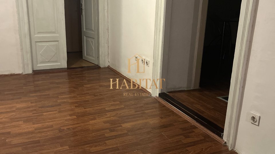 Apartment, 150 m2, For Sale, Buje