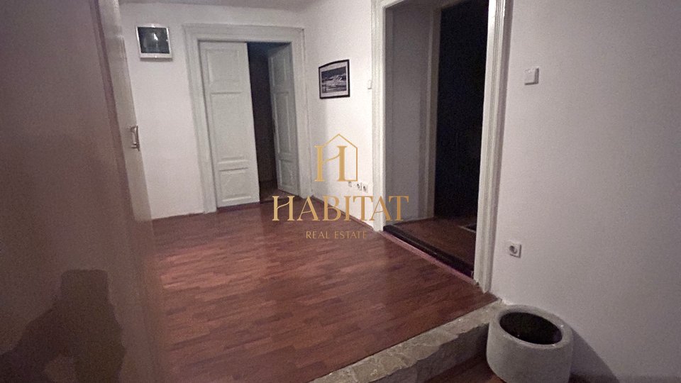 Apartment, 150 m2, For Sale, Buje