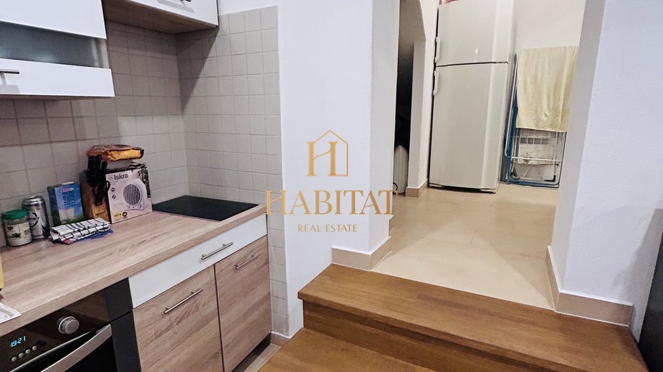 Appartamento, 30 m2, Vendita, Buje