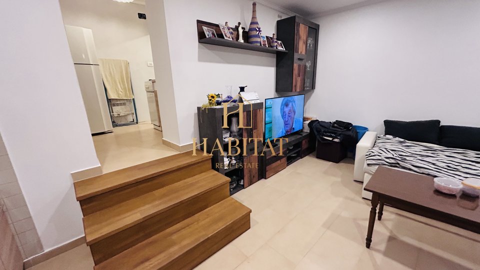 Appartamento, 30 m2, Vendita, Buje