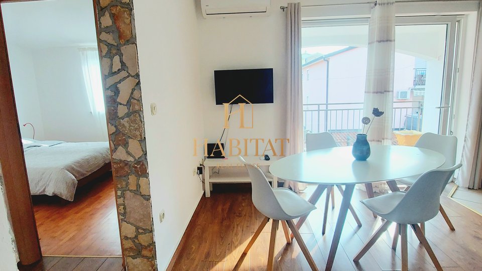 Appartamento, 43 m2, Vendita, Novigrad